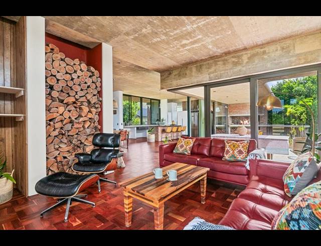 2 BEDROOM PROPERTY TO RENT IN WHALE ROCK VERDE